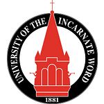 University of the Incarnate Word