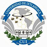 Universidad de Ixtlahuaca CUI