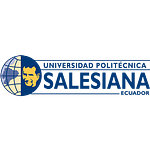 Universidad Politécnica Salesiana del Ecuador