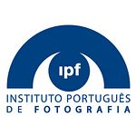 Instituto Português de Fotografia