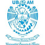 UBAM