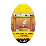 Universidad Nacional Autónoma de Honduras