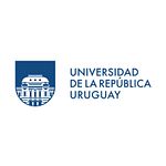 FIC Facultad de Información y Comunicación - UDELAR