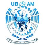 Universidad Bancaria de México