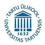 Tartu Ülikool