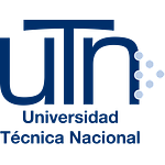 Universidad Tecnica Nacional de Costa Rica