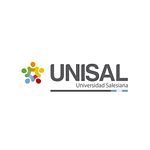 UNISAL Universidad Salesiana