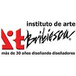 Instituto de Arte Bribiesca