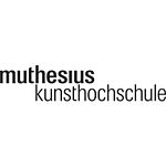 Muthesius Kunsthochschule