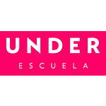 Under Escuela