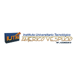 Instituto Universitario Tecnológico Américo Vespucio