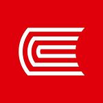 Instituto Continental