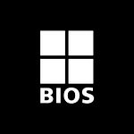 Instituto BIOS | Escuela de Diseño y Comunicación