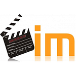 Imval