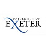 University of Exeter