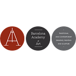 Barcelona Academy of Art
