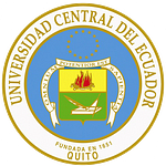 Universidad Central del Ecuador
