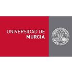 Universidad de Murcia