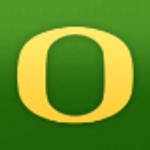 University of Oregon