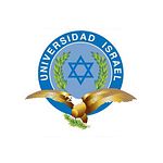 Universidad Tecnológica Israel