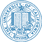 University of California Irvine