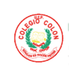 U.E.P. Colegio Colón
