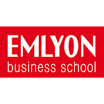 EMLYON Business School