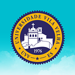 Universidad Vila Velha