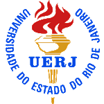 Universidade Estadual do Rio de Janeiro