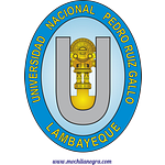 Universidad Nacional Pedro Ruiz Gallo