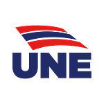 UNE Universidad de Especialidades