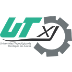 Universidad Tecnológica de Xicotepec de Juárez
