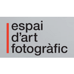 Espai D'art Fotográfic