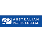 Australian Pacific College