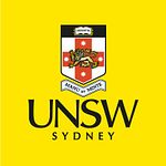 The University of New South Wales