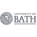 University of Bath