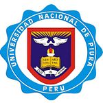 Universidad Nacional de Piura