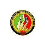 Universidad Nacional de Loja