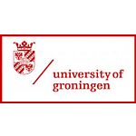 University of Groningen