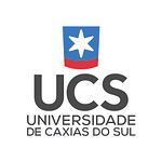 Universidade de Caxias do Sul