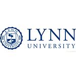 Lynn University