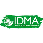 IDMA - Centro de integracion del desarrollo humano