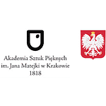 University of Fine Arts Cracow
