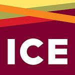 ICE - Institute of Culinary Education