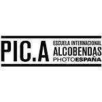 Escuela Internacional de Fotografía (PIC.A)