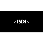 ISDI - Instituto Superior para el Desarrollo de Internet