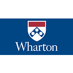 The Wharton School of the University of Pennsylvania
