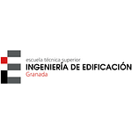 ETISE - Escuela Técnica Superior de Ingeniería de Edificación