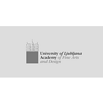 Universidad de Ljubljana