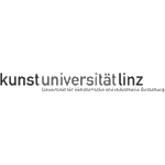 Kunstuniversität